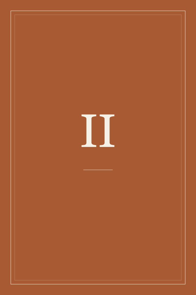 Սևանի ափին